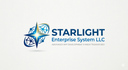 Starlight Enterprise System LLC