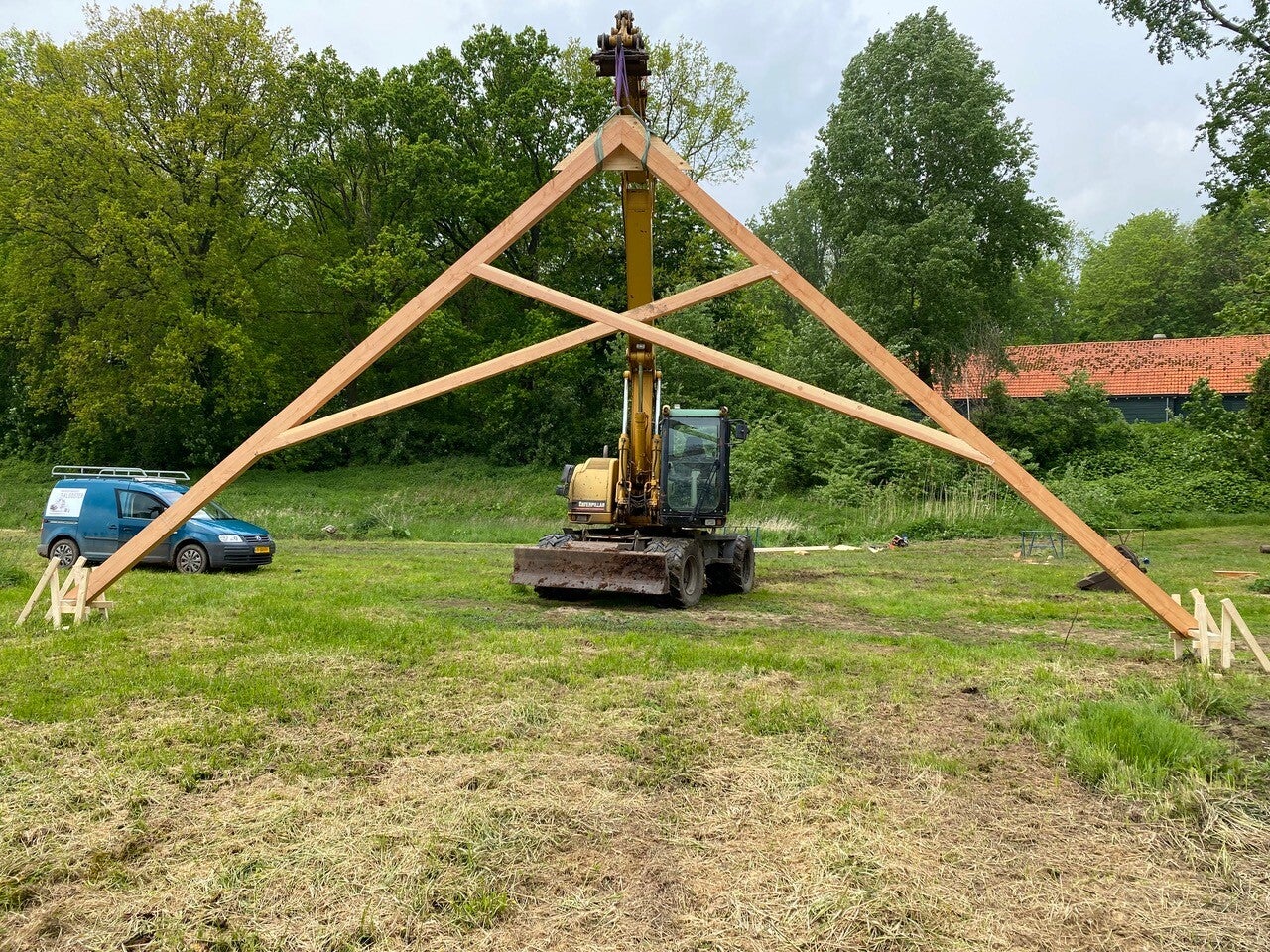 boothuis-landgoed-1-standard-nrra8e.jpg