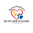 Retromopsen Be My Side Puggies