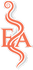 essenza dell anima