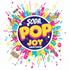 Soda Pop Joy