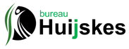 Bureau Huijskes