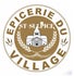 Epicerie du vilalge saint sulpice