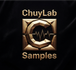ChuyLab
