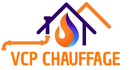 VCP CHAUFFAGE
