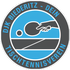 DJK Biederitz - Dein Tischtennisverein