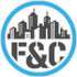 F&amp;c construction
