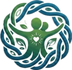 Resilient Support