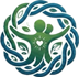 Resilient Support