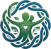 Resilient Support