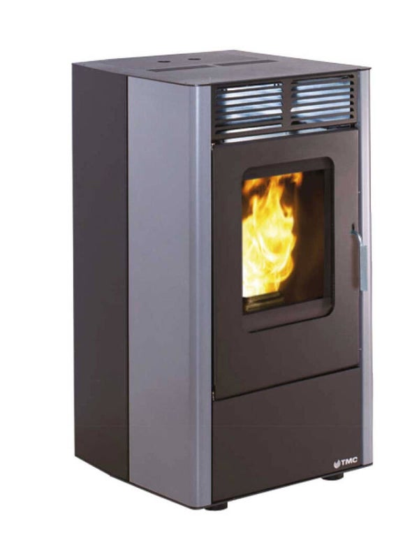 TMC 600 compact (PU 206 A/2)