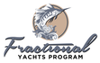 Fractional Yachts Program