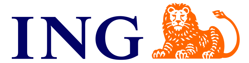 ing-standard.png