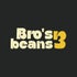 Bro's &amp; Beans