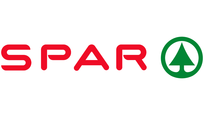 spar-emblem-standard.png