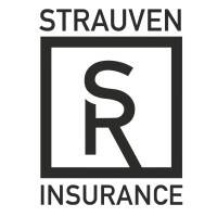 strauven-standard.jpg