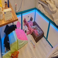8511d004-dc2c-4061-83da-2203de483316-l0-001-standard.jpg