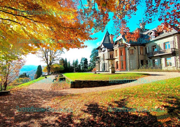 Herbst