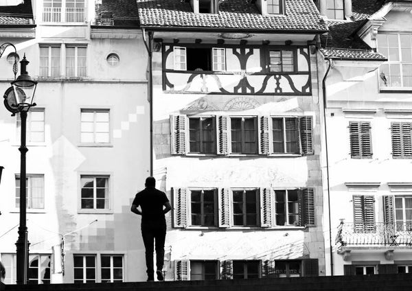 Luzern 1