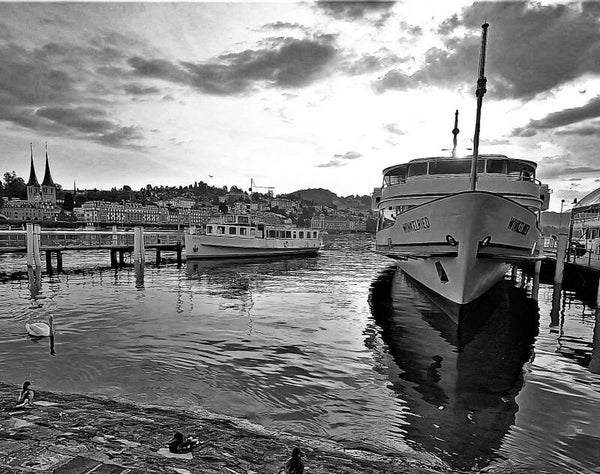 Luzern 2