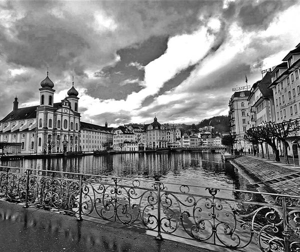 Luzern 3