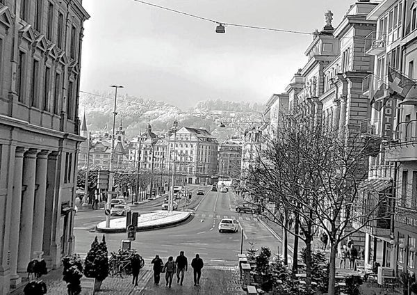 Luzern 4