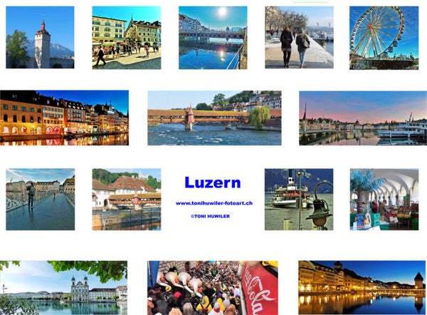 Luzern 2
