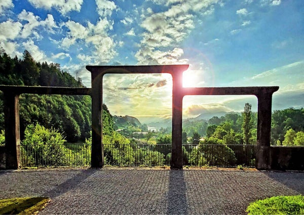 Friedental