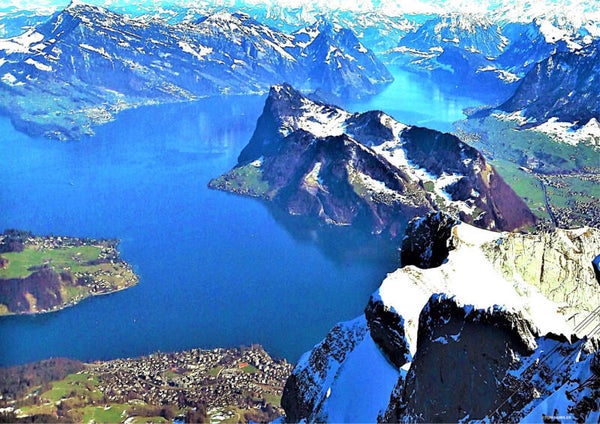 Panorama 1