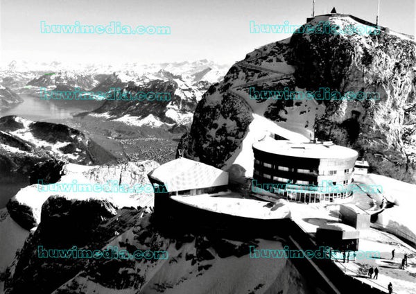 Pilatus (Obrhaupt)