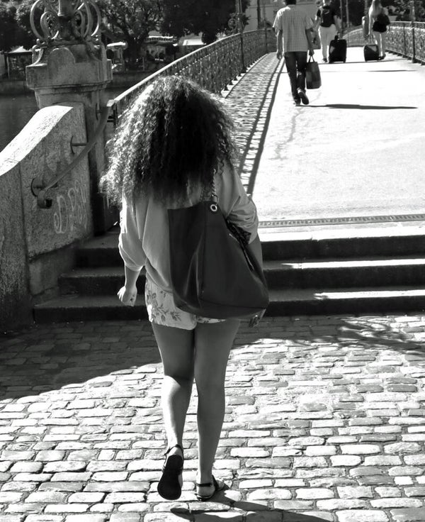 Stadtgirl