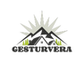 GESTURVERA