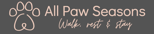All Paw Seasons