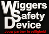 Wiggers Safety Device