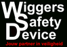 Wiggers Safety Device