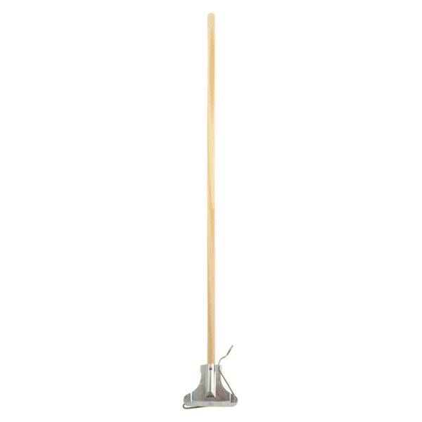 CB Kentucky Mop Fitting & Handle