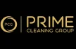 Prime Cleaning Group Ltd