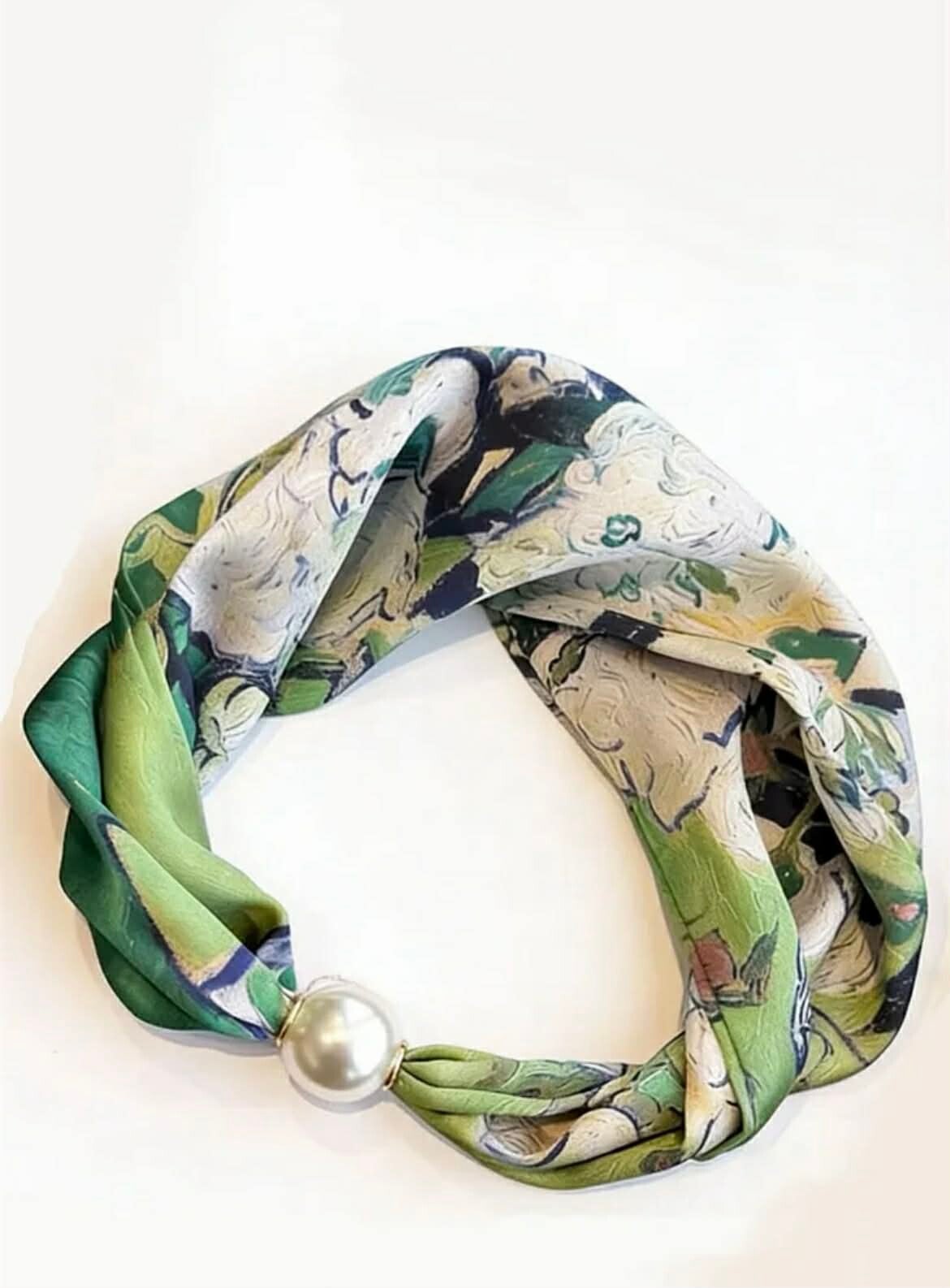 Groen 010