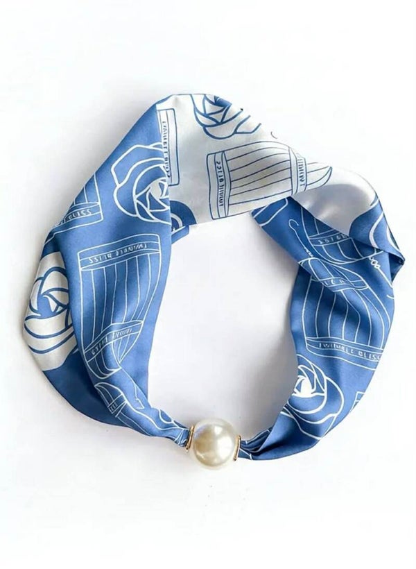 Licht blauw 008