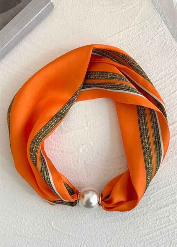 Oranje 004