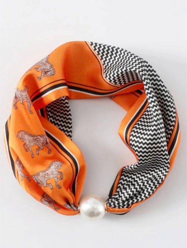 Oranje 18