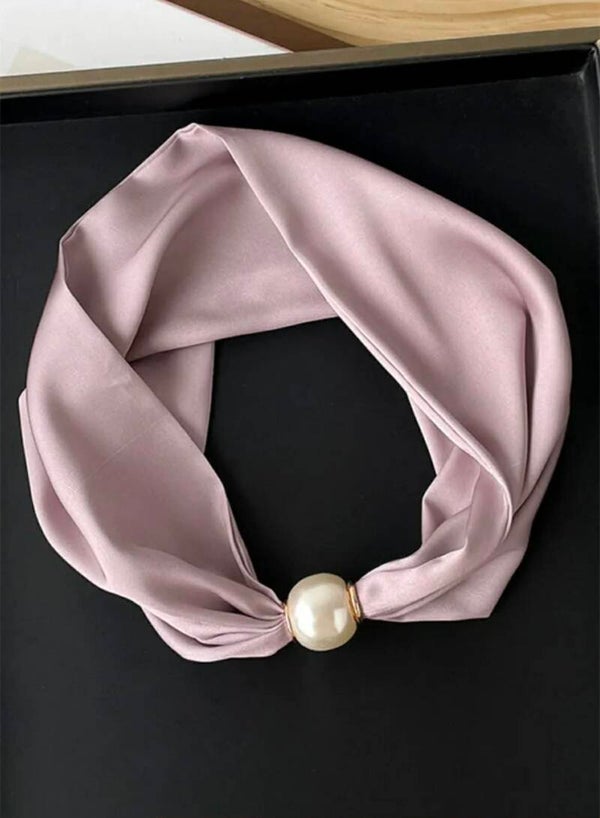Oud roze