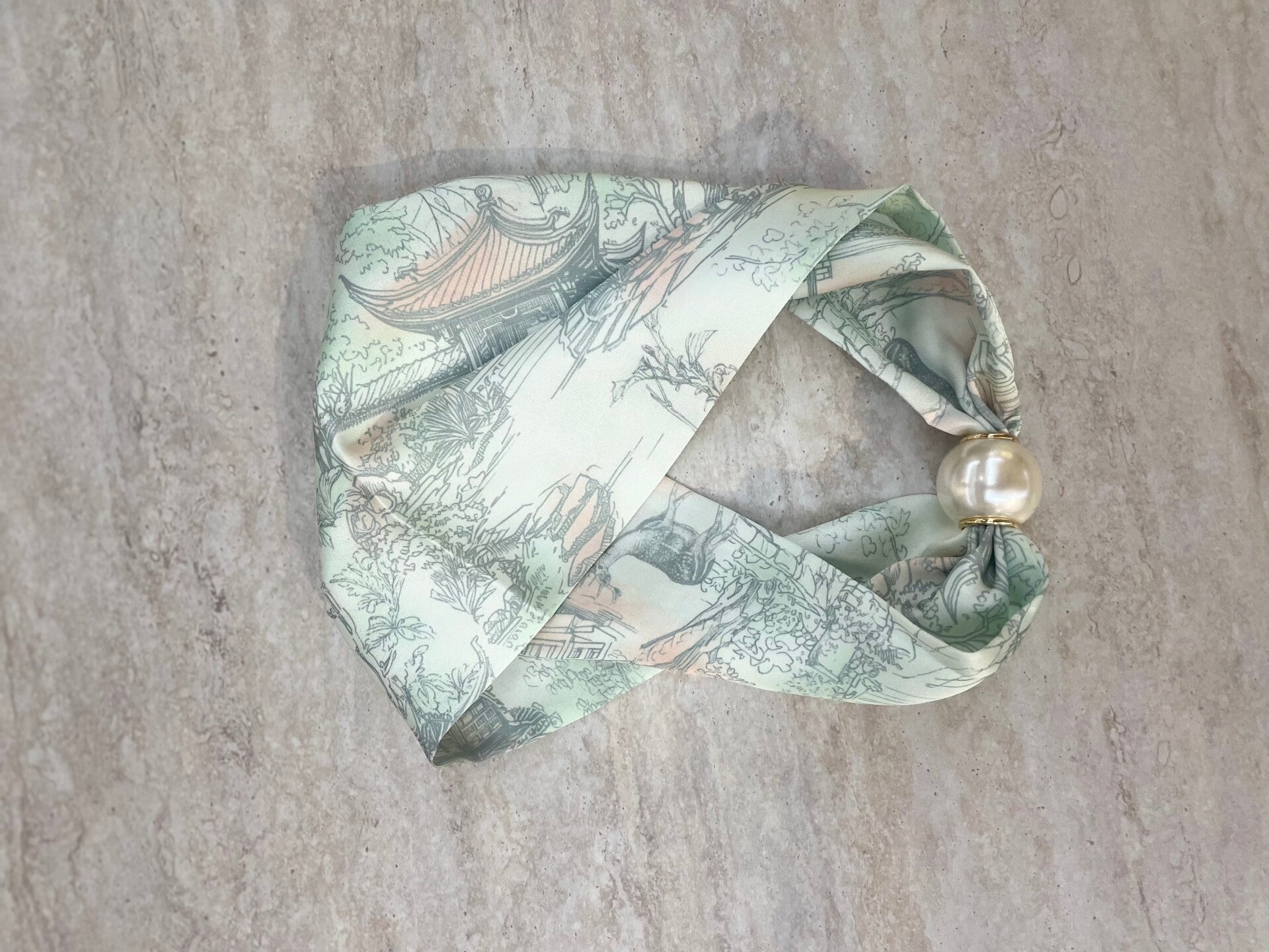 Groen 047