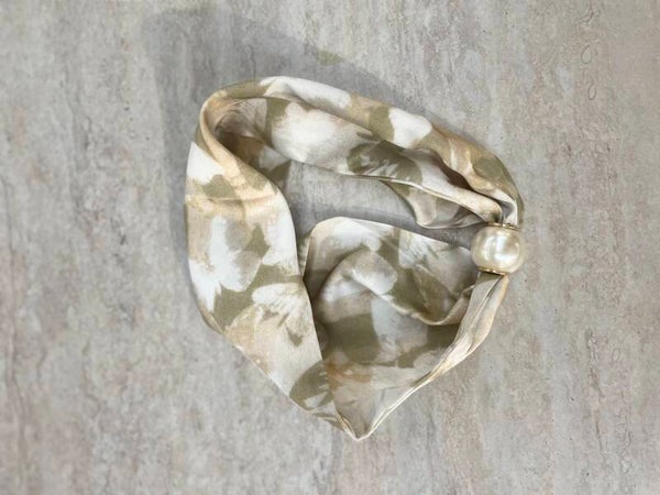 Beige/wit046