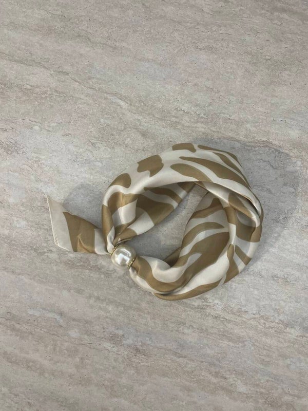 Beige 119