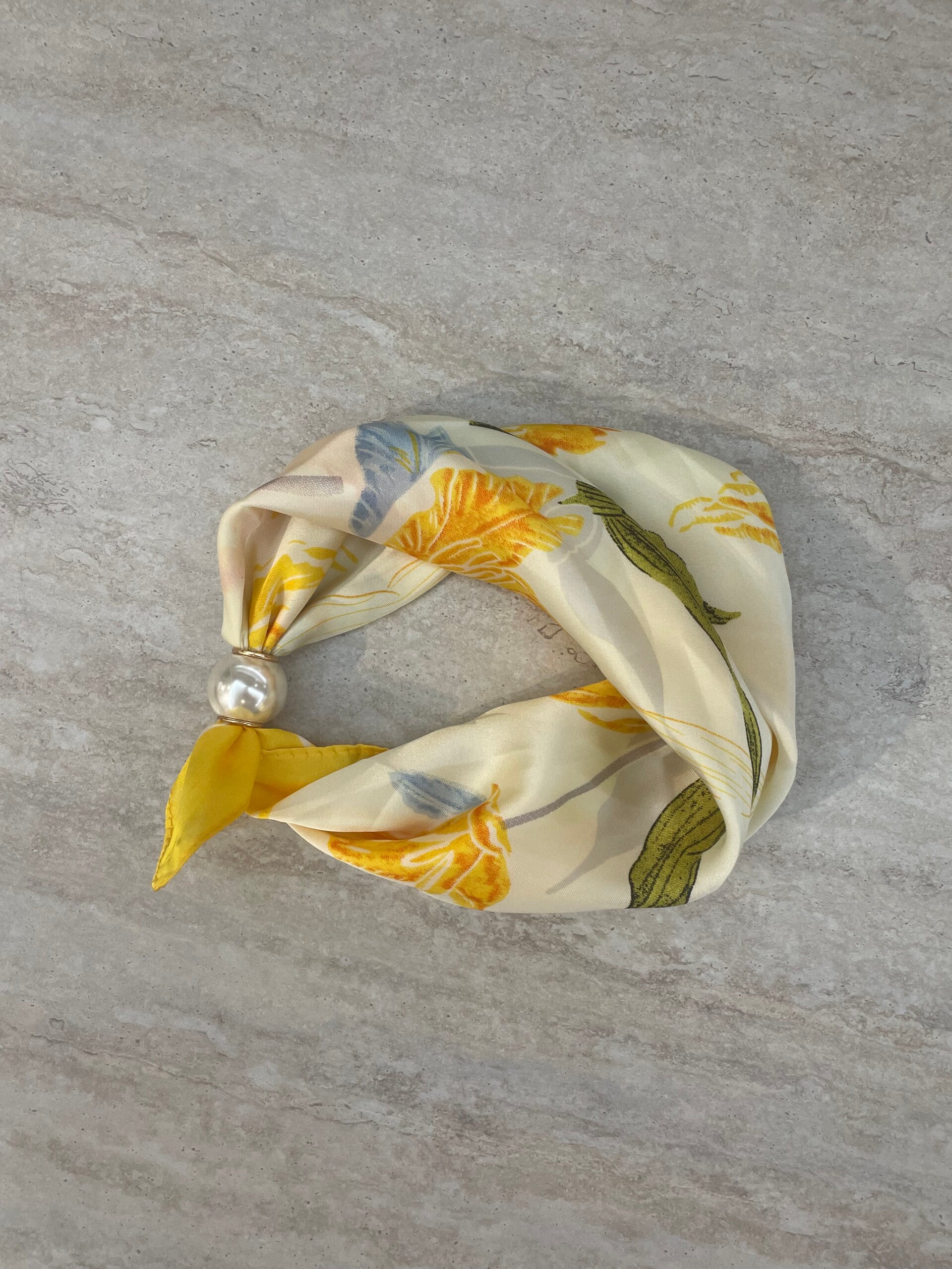 Geel/Groen/Blauw 71082