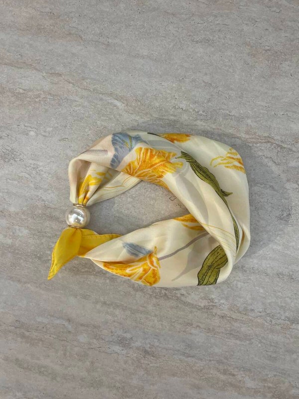 Geel/Groen/Blauw 71082