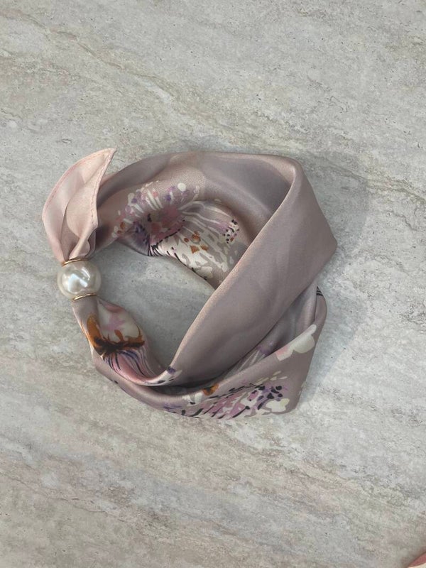 Oud roze/ lila 71181