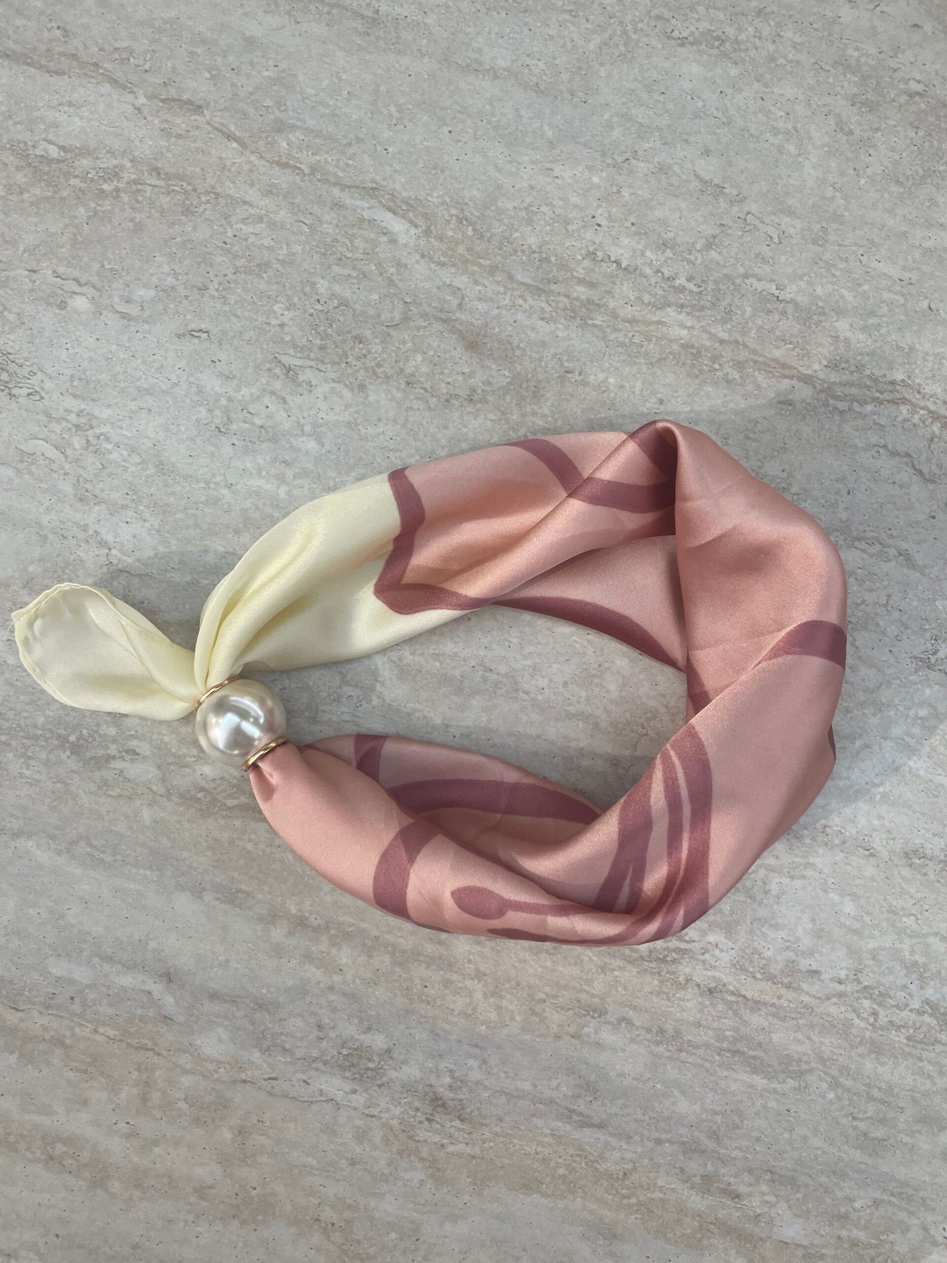 Licht roze 71083