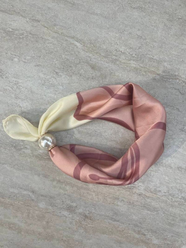 Licht roze 71083
